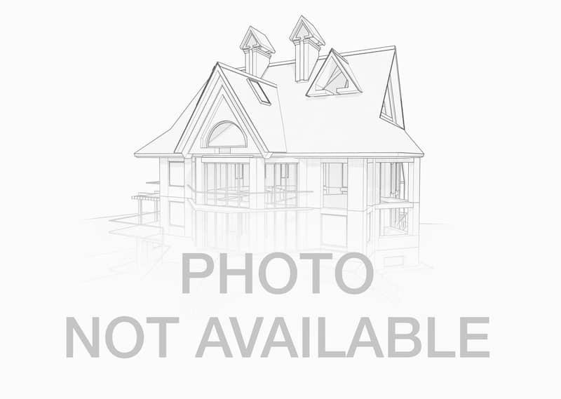 9845 Baywinds Drive, Unit 6102, West Palm Beach, FL 33411